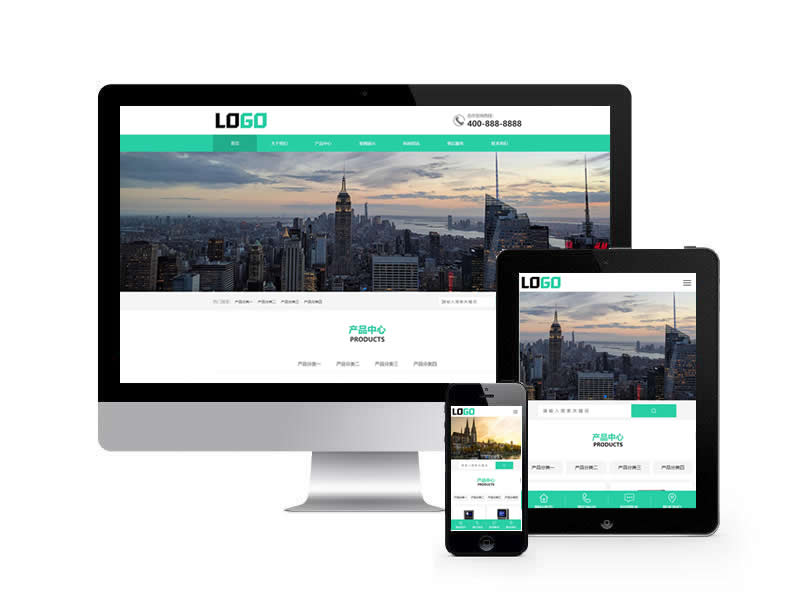 某某門禁系統(tǒng)電子科技有限公司